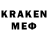Кетамин VHQ Karim2loveyou Fr