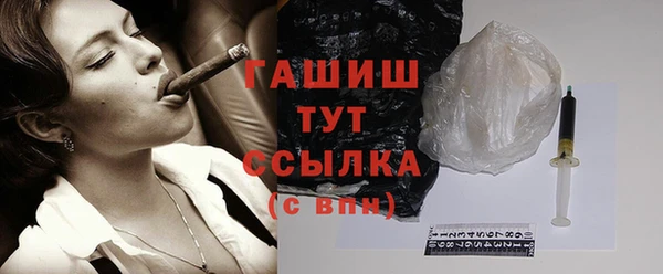 Альфа ПВП Инта