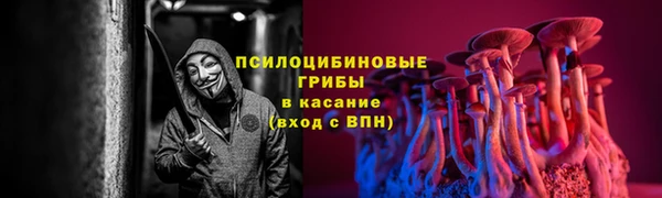 MDMA Зеленокумск