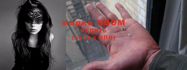 mdpv Заводоуковск