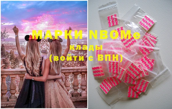 шишки Иннополис