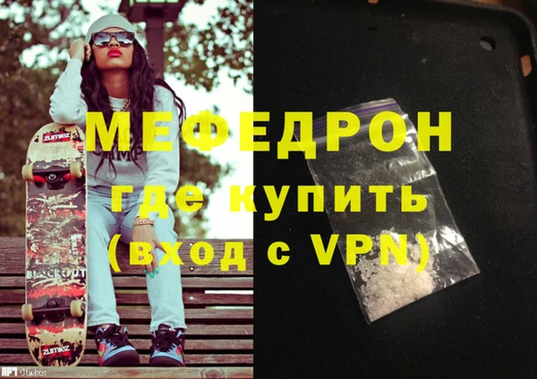 шишки Иннополис